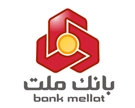 بانک ملت