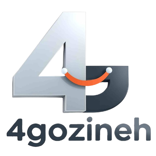 سامانه چهارگزینه