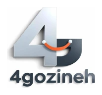 چهارگزینه
