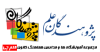 ۳