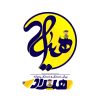 مدرسه هیراد