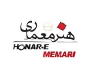 شرکت هنر معماری