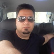 مهندس محمدی