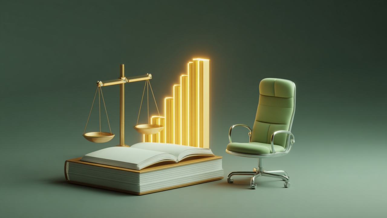 آموزش سازمانی آنلاین: بازگشت سرمایه آموزش کارکنان را چطور بسنجیم؟
