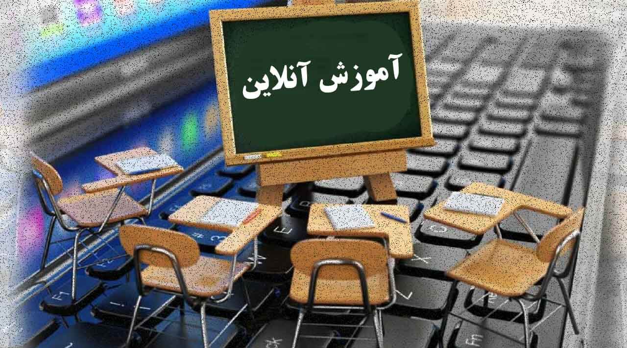 ۲. فعالیت‌ های گروهی برگزار کنید