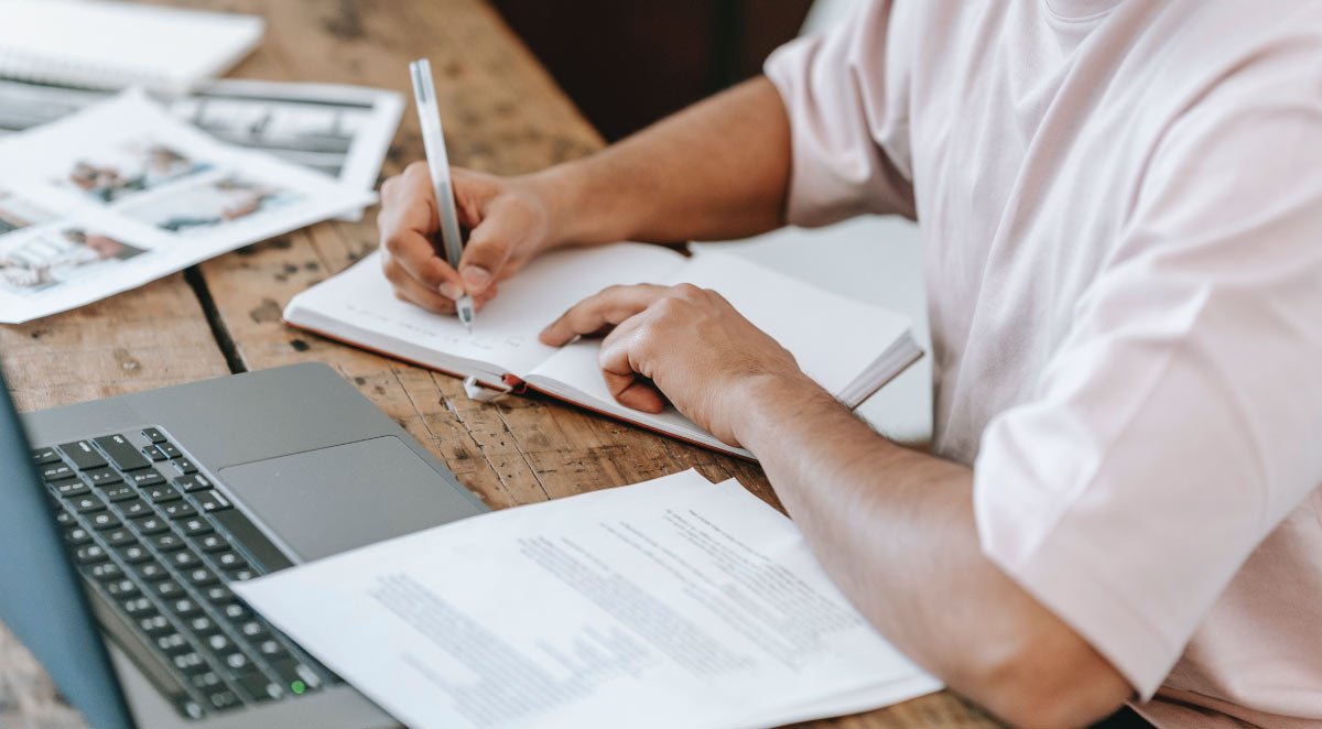 ۳. برای آزمون محدودیت زمانی تعیین کنید